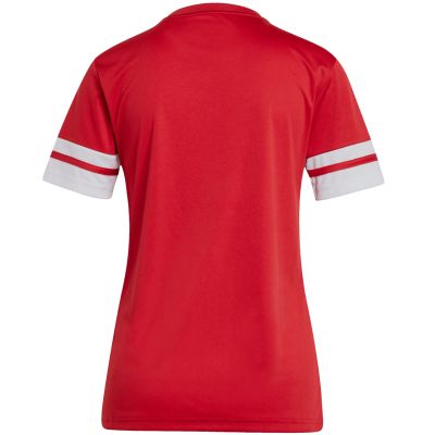 10. adidas Squadra 25 Trikot W JI9985