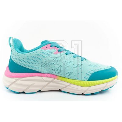 4. CMP Rahmsy Schuhe 3Q65876 56ET