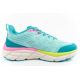4. CMP Rahmsy Schuhe 3Q65876 56ET