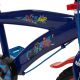 2. HUFFY Disney SPIDER-MAN 16" Fahrrad 21804W
