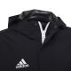 8. Adidas Entrada 22 Allwetter-Jr. IK4014 Jacke