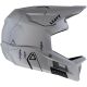 Fahrradhelm (Full-Face) LEATT Helmet MTB Gravity 2.0 V26
