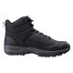 Herren-Trekkingschuhe MALIAS MID