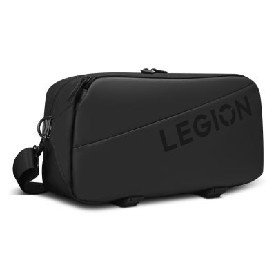 10. Lenovo Sling Bag Tasche für Lenovo Legion