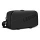10. Lenovo Sling Bag Tasche für Lenovo Legion