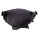 5. Magnum Plover Gürteltasche 92800355636