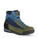 2. Aku Slope GORE-TEX M 885.20669 Trekkingschuhe