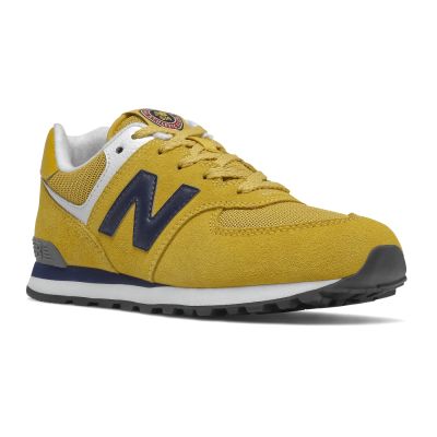 5. New Balance GC574HX1
