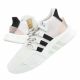 adidas Eqt Bask Adv W EE5043 shoes
