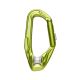 EDELRID axiom slider-oasis Karabiner