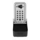 MASTER LOCK 5426EURD Tresor Wandtresor Grau
