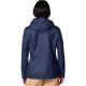 3. Columbia Arcadia II Jacke 1534115464 Marineblau L