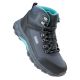 8. Elbrus Eglinter Mid Wp W 92800330912 Schuhe