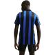2. Nike Inter Mailand 2026/27 Stadion Heimshorts Herren Schwarz II1973 010