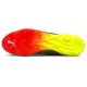 3. Puma Ultra 1.2 FG AG M 106299 02 Fußballschuhe