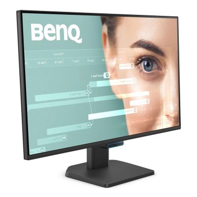 9. BenQ GW2790C Computermonitor 68,6 cm (27 Zoll) 1920 x 1080 Pixel Full HD LCD Schwarz