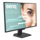 9. BenQ GW2790C Computermonitor 68,6 cm (27 Zoll) 1920 x 1080 Pixel Full HD LCD Schwarz
