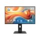 16. MSI Pro MP275PGDE E14 Computermonitor 68,6 cm (27 Zoll) 1920 x 1080 Pixel Full HD LCD Schwarz