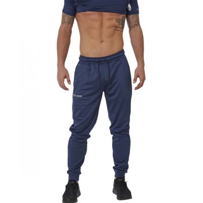 2. Bauer Vapor Fleece Jogger Sr.