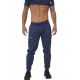 2. Bauer Vapor Fleece Jogger Sr.
