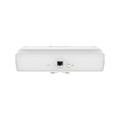 15. TP-Link Omada EAP772-Outdoor 9300 Mbit/s Weiß