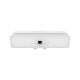 15. TP-Link Omada EAP772-Outdoor 9300 Mbit/s Weiß