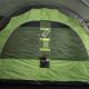 4. High Peak Bozen 5.0 Familienzelt 11836