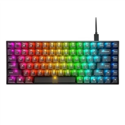 16. Lenovo Legion K510 Mini Pro Gaming (GY41P808600)