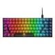 16. Lenovo Legion K510 Mini Pro Gaming (GY41P808600)