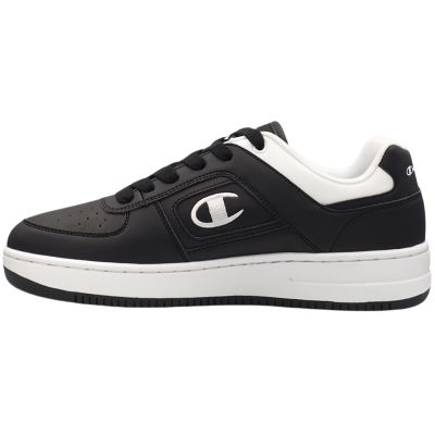 17. Champion Foul Play Element Low M S22340 KK002 Schuhe