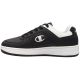 17. Champion Foul Play Element Low M S22340 KK002 Schuhe