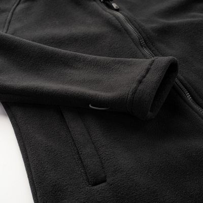 6. Hi-Tec LADY HARRIET FLEECE W Sweatshirt 92800377592