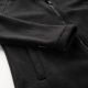 6. Hi-Tec LADY HARRIET FLEECE W Sweatshirt 92800377592