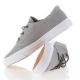 11. Converse Deck Star OX 149858C