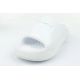 13. Lacoste Serve Slide W 0421G Flip-Flops