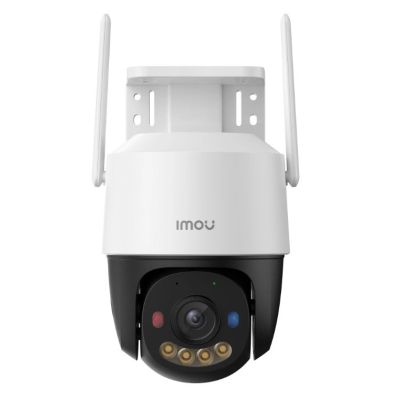 Imou Cruiser SC 4G LTE 5MP IP-Überwachungskamera