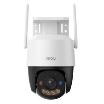 Imou Cruiser SC 4G LTE 5MP IP-Überwachungskamera