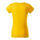 2. Rimeck Resist W MLI-R0204 T-Shirt