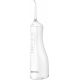 3. Munddusche ORO-DENT CLEANER WHITE OROMED