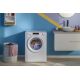 10. Candy Smart Pro Inverter CO 474TWM6/1-S Waschmaschine, Frontlader, 7 kg, 1400 U/min, Weiß