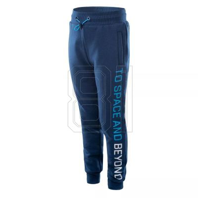 2. Bejo Royce Kdb Jr 92800438661 Hose 