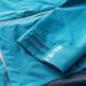 9. Elbrus Malaspina II M Jacke 92800396379