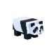 20. MINECRAFT S2 FIGUREN - 8ER-PACK DELUXE-BOX (SORTIMENT)