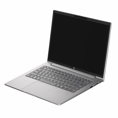 3. HP ProBook 4 G1ah AI Ryzen 5 220 AI 14" WUXGA IPS 16GB SSD512 BT W11Pro Pike Silver (REPACK) 2Y