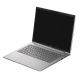 3. HP ProBook 4 G1ah AI Ryzen 5 220 AI 14" WUXGA IPS 16GB SSD512 BT W11Pro Pike Silver (REPACK) 2Y