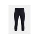 Peak Performance W Spirit Short Johns Leggings Schwarz