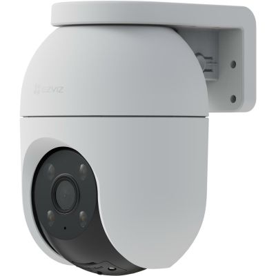 EZVIZ C8c 2K+ WIFI-KAMERA (4MP)