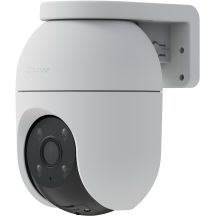 EZVIZ C8c 2K+ WIFI-KAMERA (4MP)
