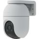 EZVIZ C8c 2K+ WIFI-KAMERA (4MP)