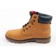 3. Levi's Forrest Nova Stiefeletten, braun